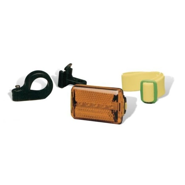 Accuform ACCESSORIES BRIGHTFLASH SIGNAL FLP307 FLP307 - main